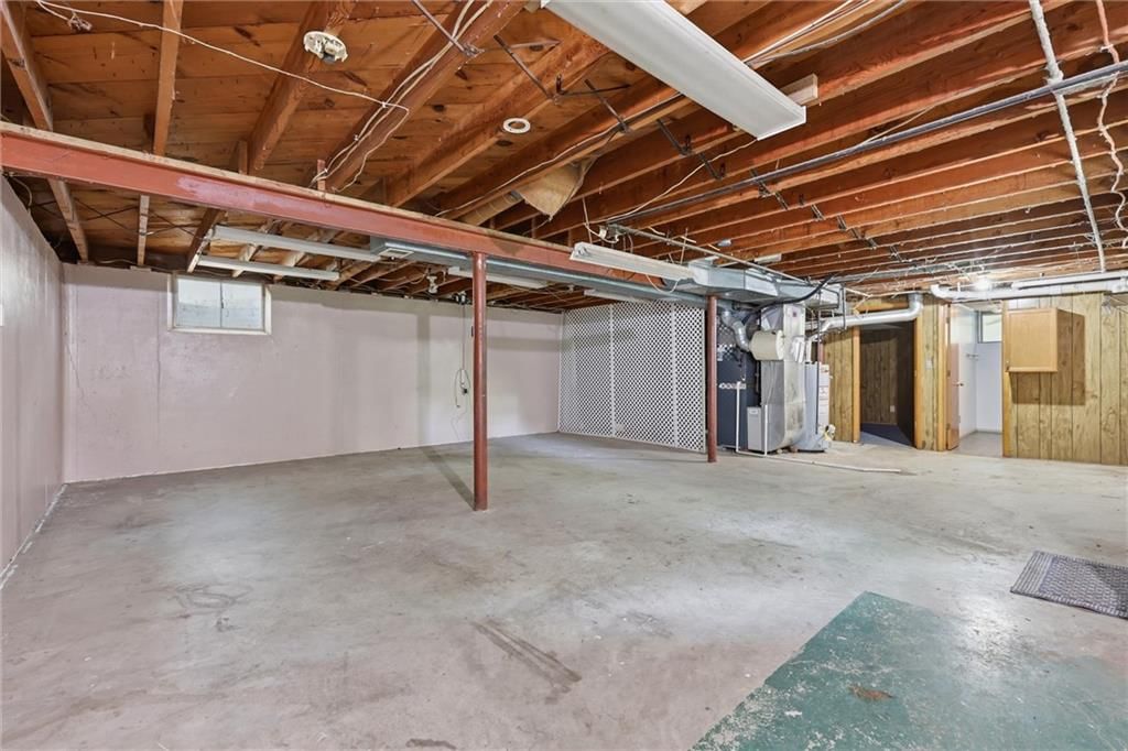 2816 S Overton Avenue — photo 20