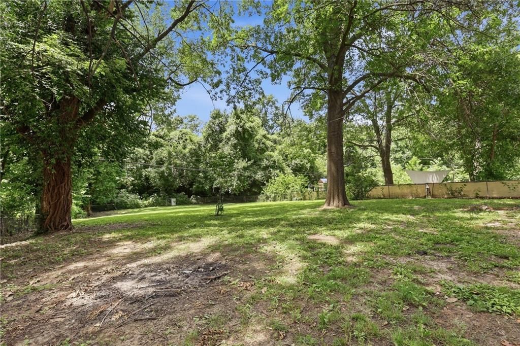 2816 S Overton Avenue — photo 22