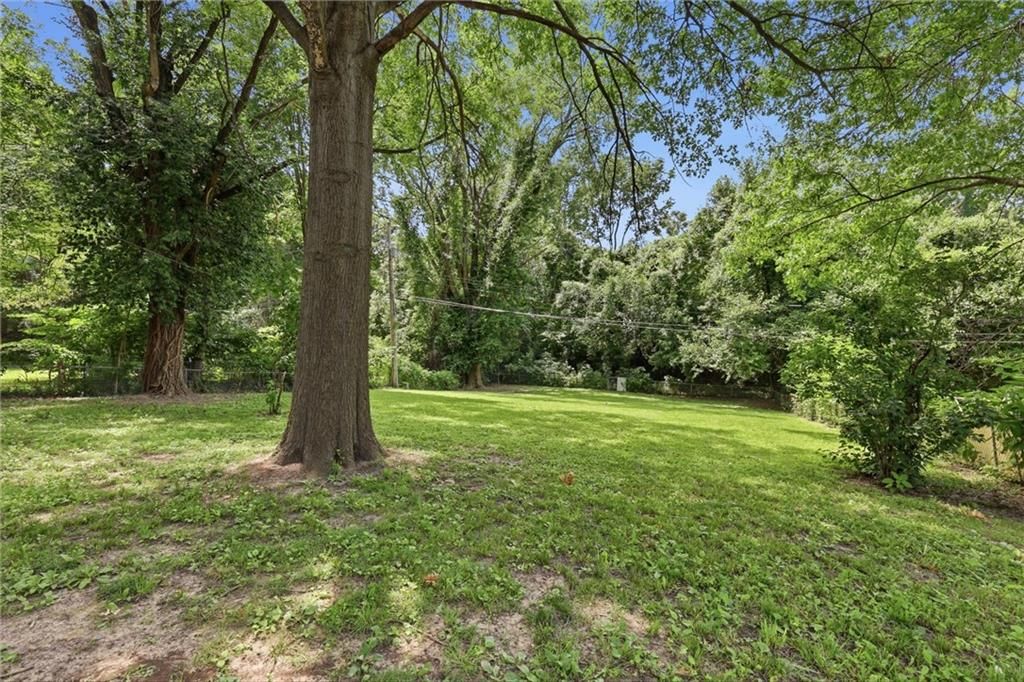 2816 S Overton Avenue — photo 23