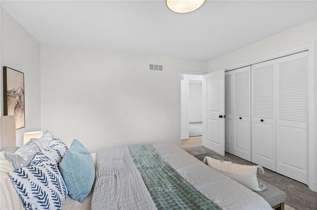 2400 N 73rd Place — photo 18