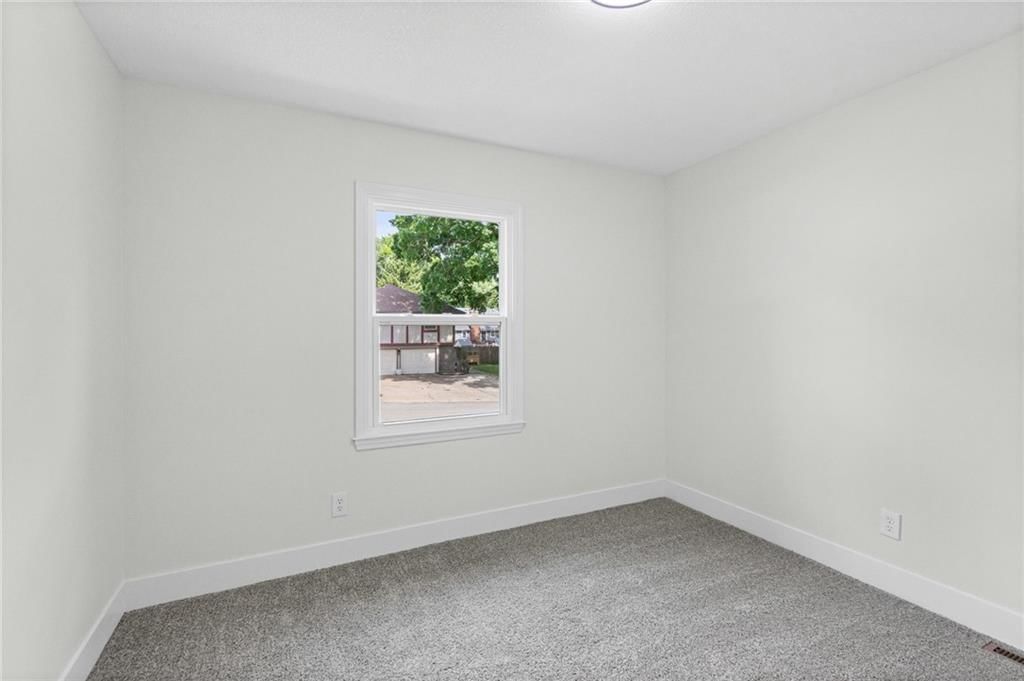 2400 N 73rd Place — photo 20