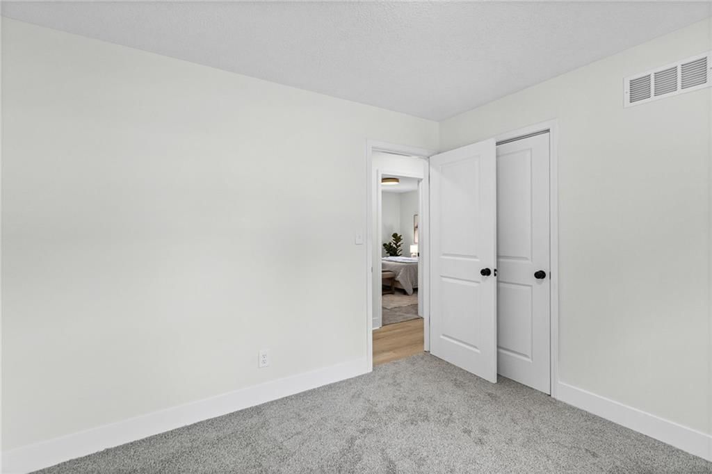 2400 N 73rd Place — photo 21
