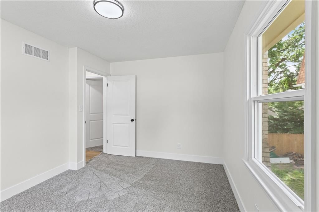 2400 N 73rd Place — photo 23