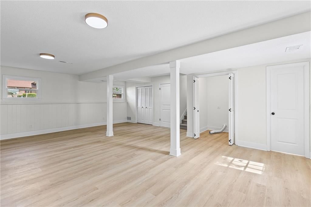 2400 N 73rd Place — photo 26