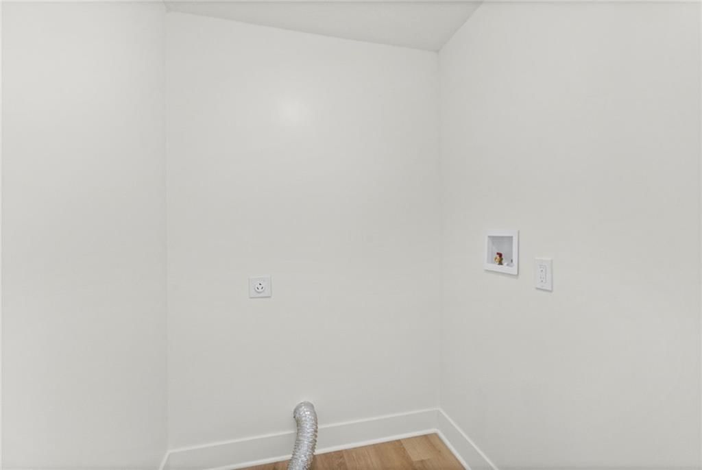2400 N 73rd Place — photo 27