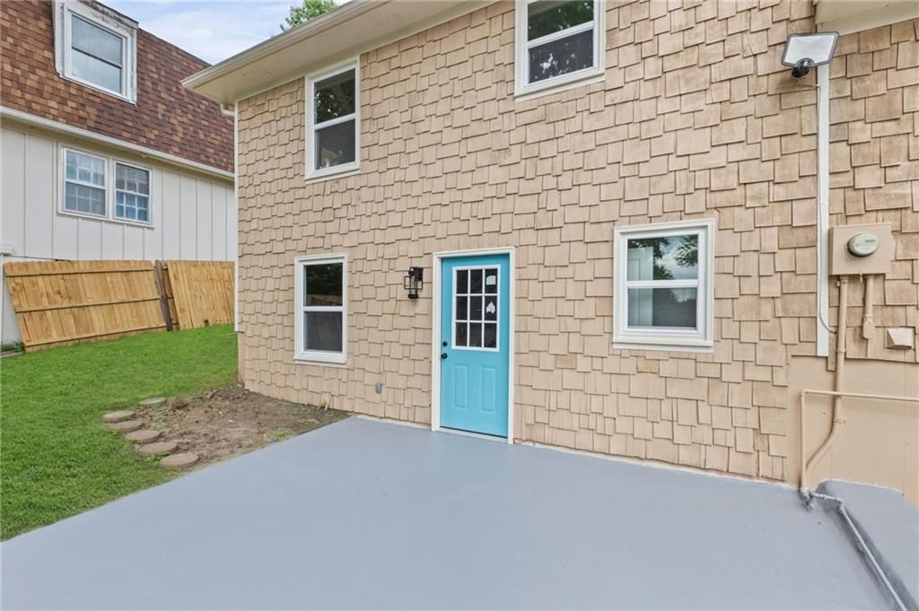 2400 N 73rd Place — photo 31