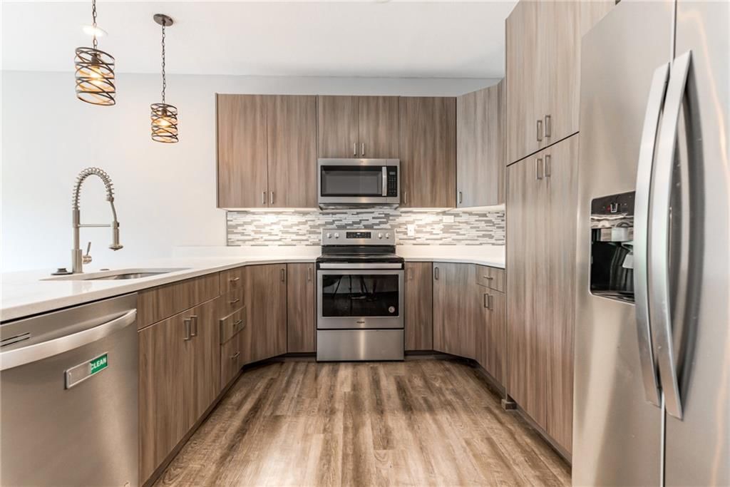 7605 N Mercier Court — photo 4