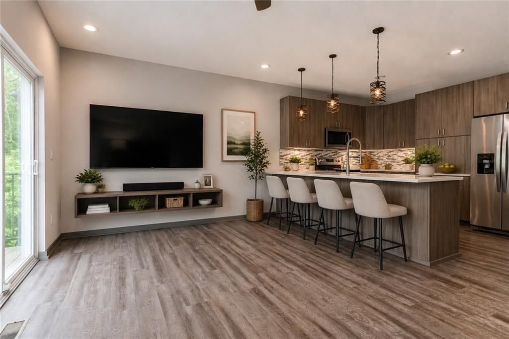 7605 N Mercier Court — photo 5