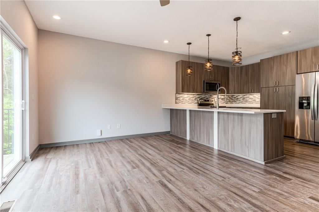 7605 N Mercier Court — photo 6