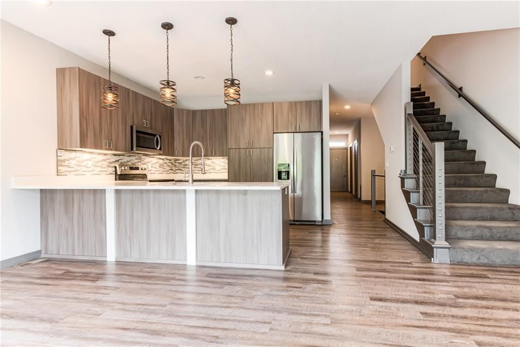 7605 N Mercier Court — photo 7