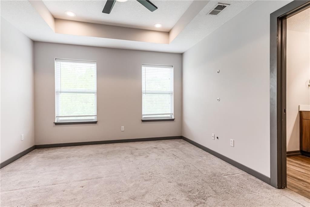 7605 N Mercier Court — photo 8