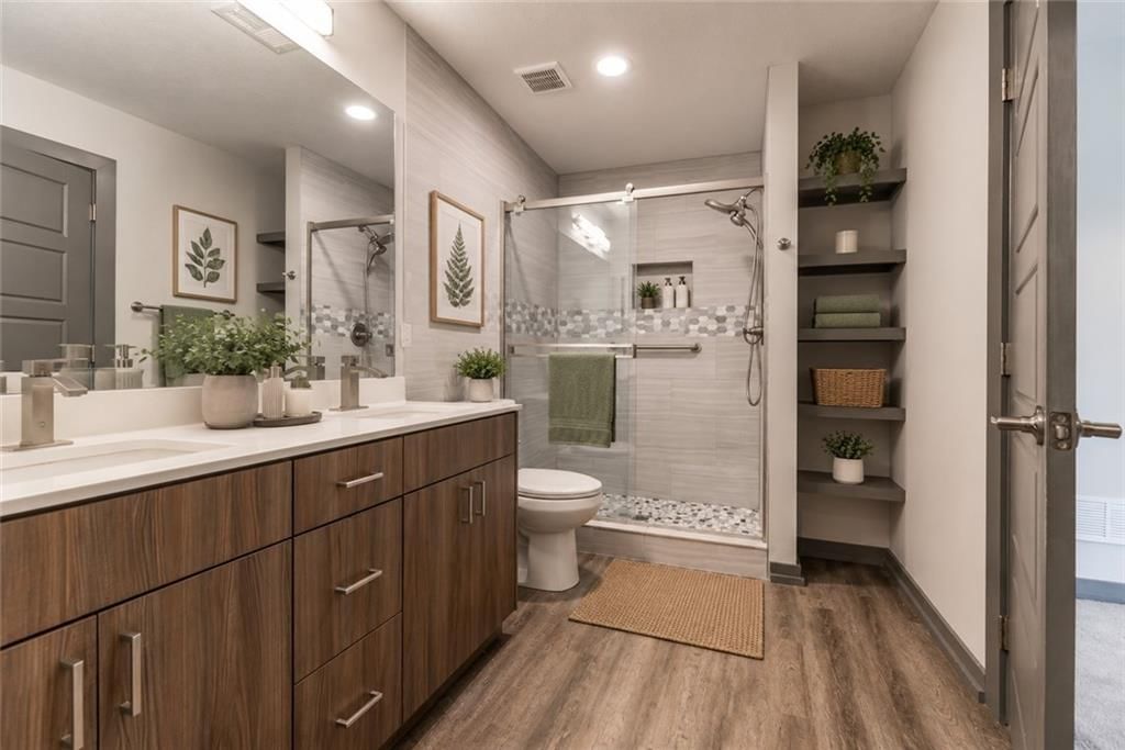 7605 N Mercier Court — photo 9