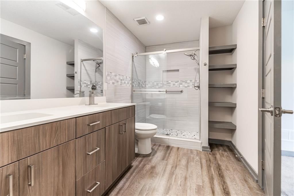 7605 N Mercier Court — photo 10