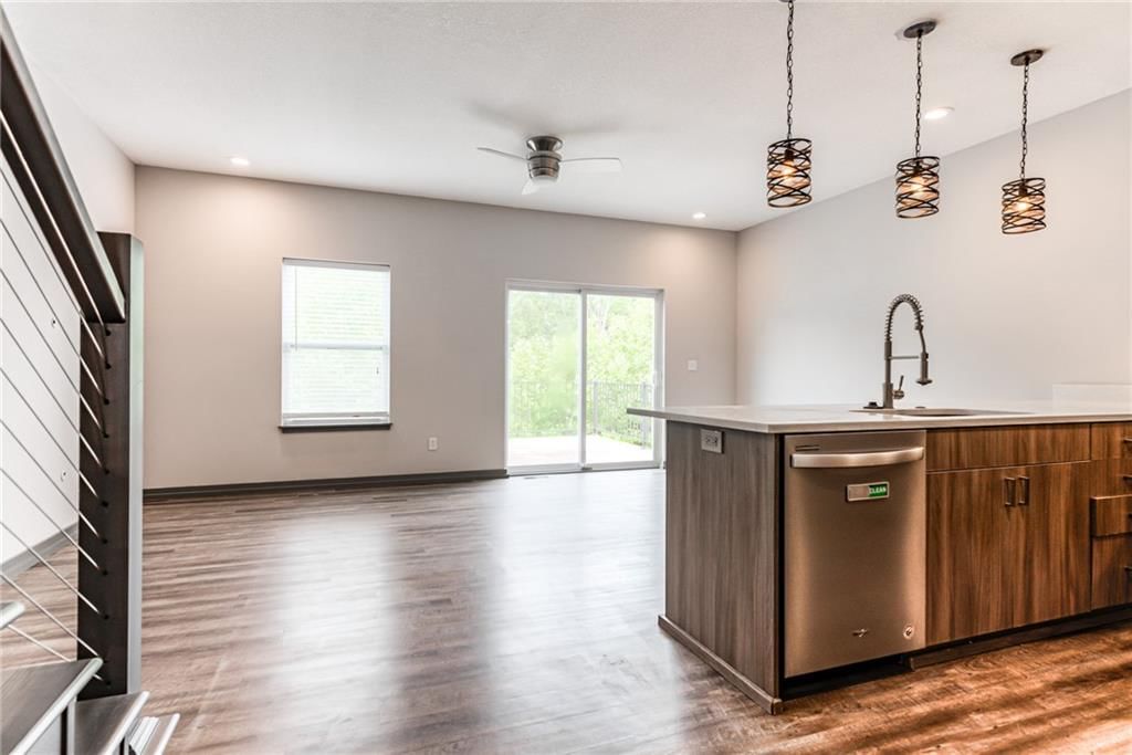 7605 N Mercier Court — photo 12