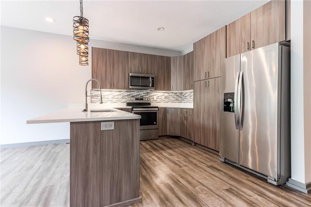 7605 N Mercier Court — photo 13
