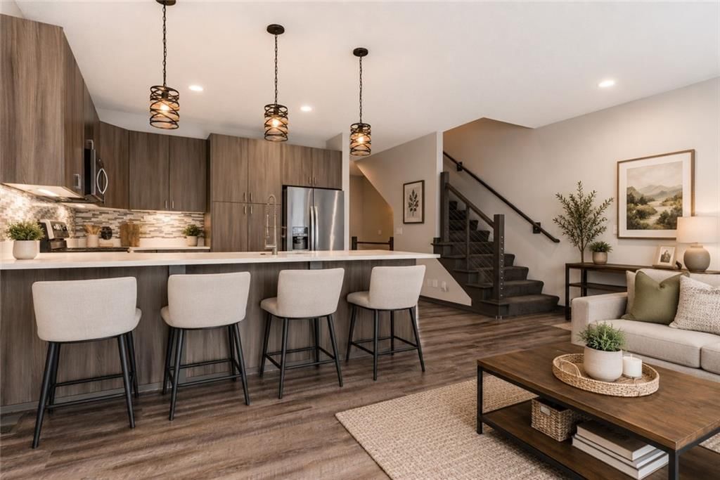 7605 N Mercier Court — photo 14