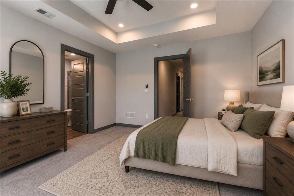 7605 N Mercier Court — photo 15