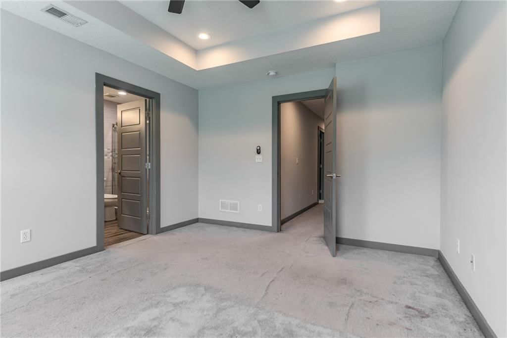 7605 N Mercier Court — photo 16
