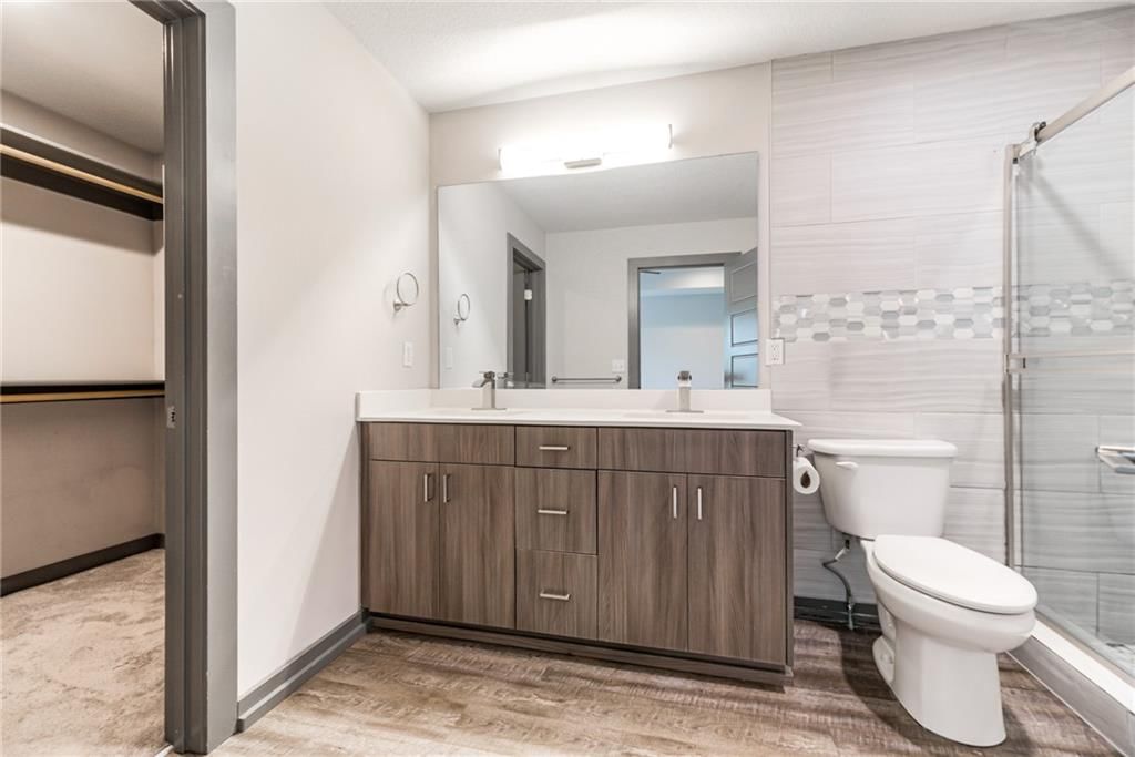 7605 N Mercier Court — photo 17