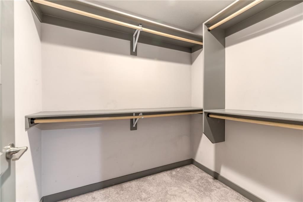 7605 N Mercier Court — photo 18