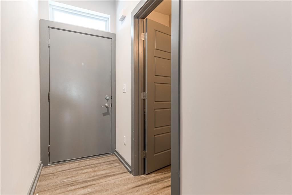 7605 N Mercier Court — photo 19