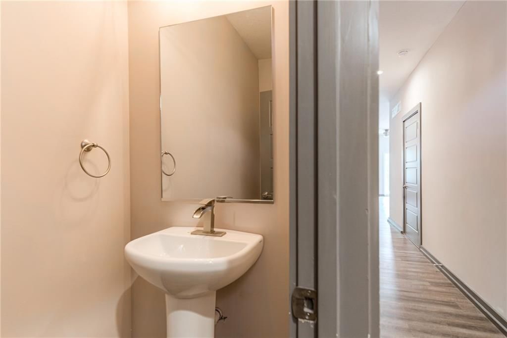 7605 N Mercier Court — photo 20