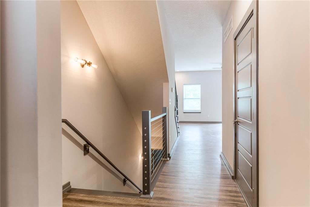 7605 N Mercier Court — photo 21