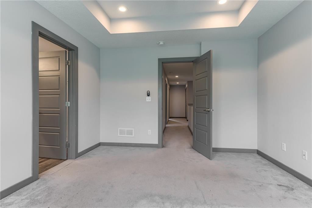 7605 N Mercier Court — photo 22