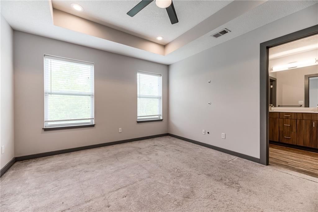7605 N Mercier Court — photo 23