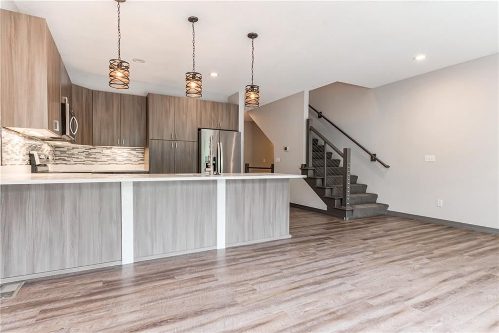 7605 N Mercier Court — photo 24