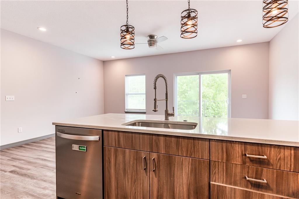 7605 N Mercier Court — photo 25