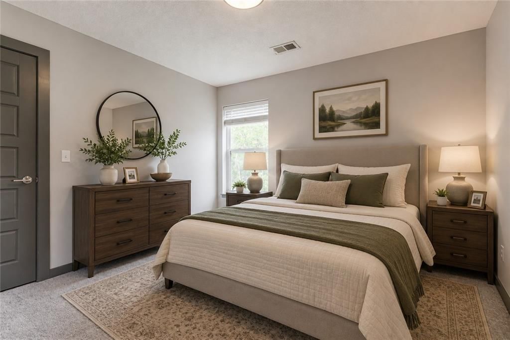 7605 N Mercier Court — photo 27