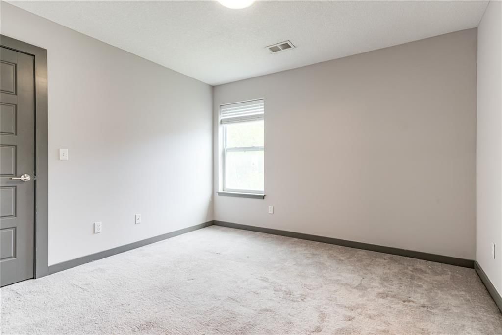 7605 N Mercier Court — photo 28
