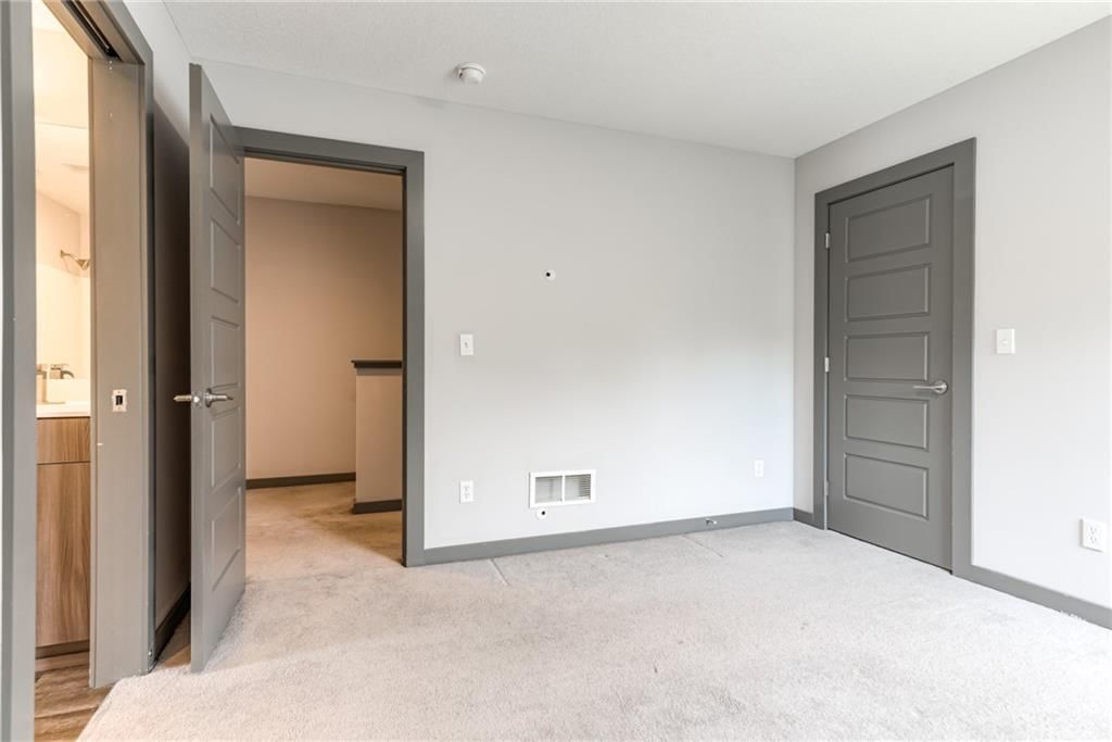 7605 N Mercier Court — photo 29