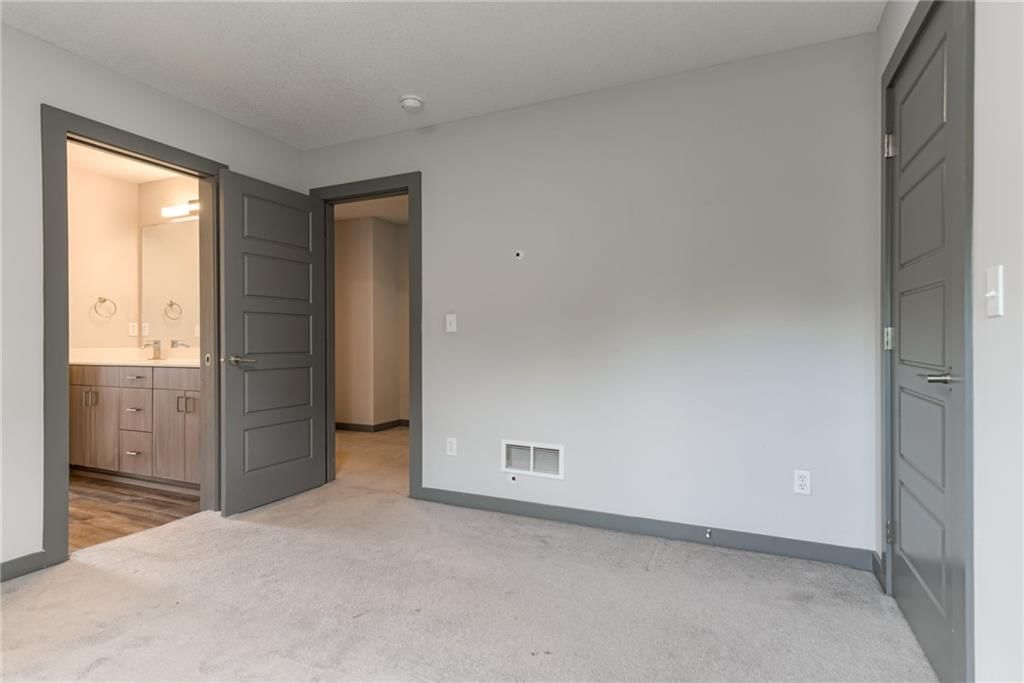 7605 N Mercier Court — photo 30