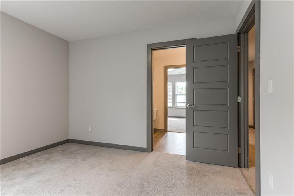 7605 N Mercier Court — photo 31