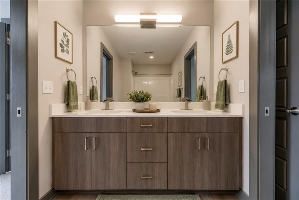 7605 N Mercier Court — photo 32