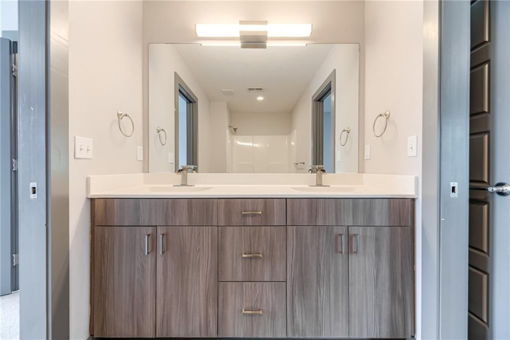 7605 N Mercier Court — photo 33
