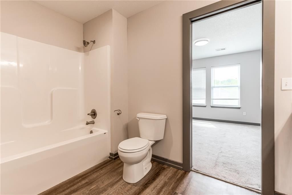 7605 N Mercier Court — photo 34