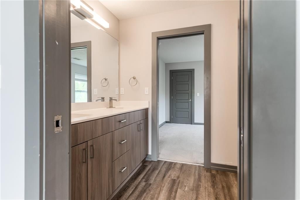 7605 N Mercier Court — photo 35