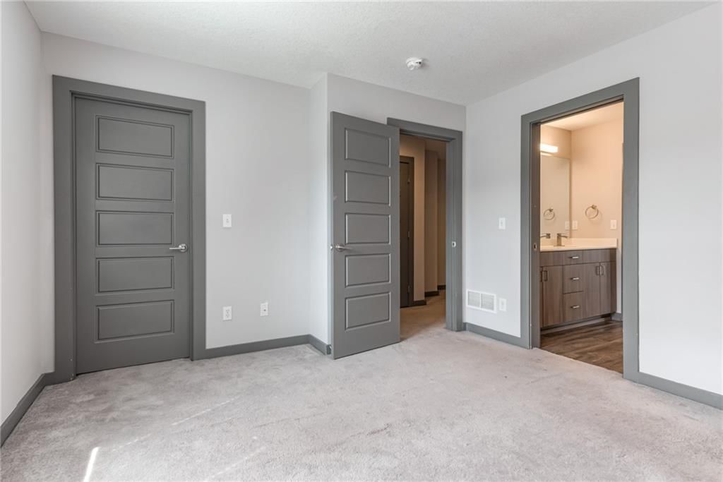 7605 N Mercier Court — photo 36