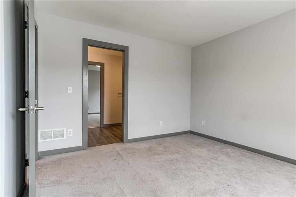 7605 N Mercier Court — photo 37