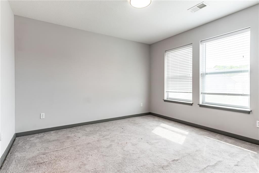 7605 N Mercier Court — photo 39