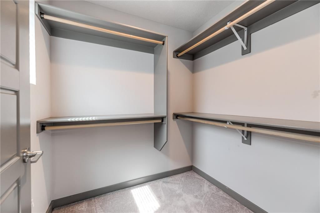 7605 N Mercier Court — photo 41