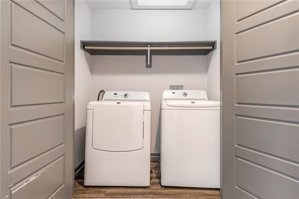 7605 N Mercier Court — photo 42