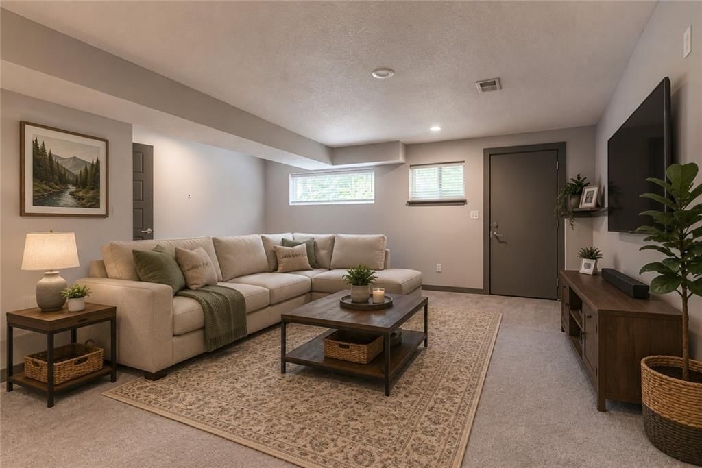 7605 N Mercier Court — photo 43