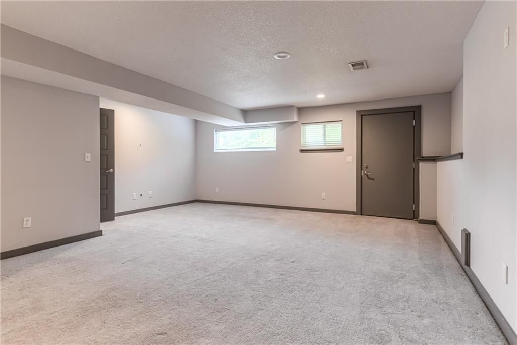 7605 N Mercier Court — photo 44
