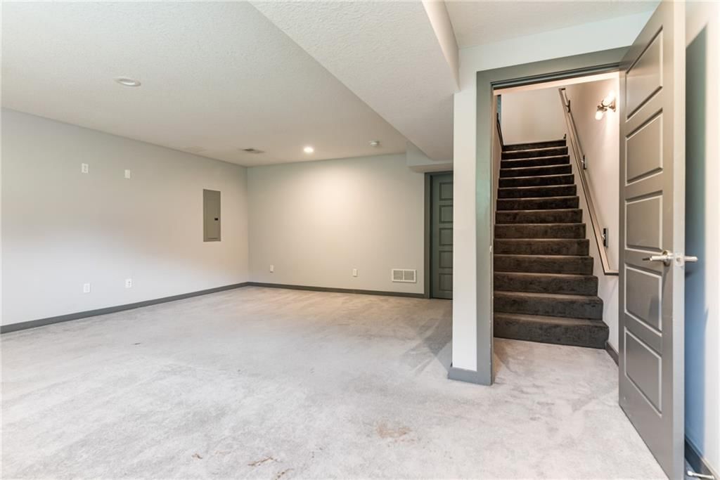 7605 N Mercier Court — photo 45