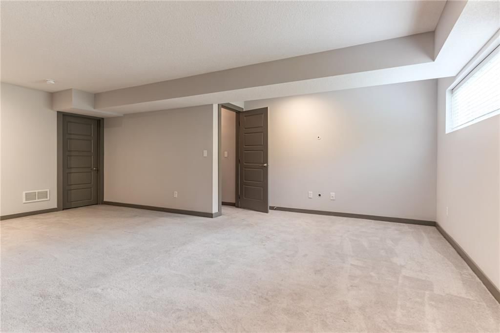 7605 N Mercier Court — photo 46