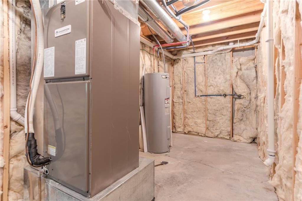 7605 N Mercier Court — photo 47